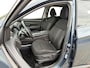 Hyundai Tucson 1.6 T-GDI PHEV Comfort Smart I Trekhaak I Elek. achterklep