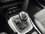 Kia Ceed 1.0 T-GDi Design Edition I JBL I Half-leder I Navi I Keyless