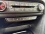 Kia Ceed 1.0 T-GDi Design Edition I JBL I Half-leder I Navi I Keyless