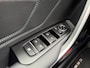 Kia Ceed 1.0 T-GDi Design Edition I JBL I Half-leder I Navi I Keyless