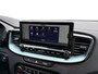 Kia Ceed 1.0 T-GDi Design Edition I JBL I Half-leder I Navi I Keyless