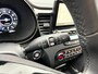 Kia Ceed 1.0 T-GDi Design Edition I JBL I Half-leder I Navi I Keyless