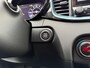 Kia Ceed 1.0 T-GDi Design Edition I JBL I Half-leder I Navi I Keyless