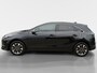 Kia Ceed 1.0 T-GDi Design Edition I JBL I Half-leder I Navi I Keyless