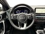 Kia Ceed 1.0 T-GDi Design Edition I JBL I Half-leder I Navi I Keyless