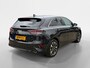 Kia Ceed 1.0 T-GDi Design Edition I JBL I Half-leder I Navi I Keyless