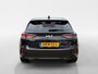 Kia Ceed 1.0 T-GDi Design Edition I JBL I Half-leder I Navi I Keyless
