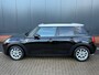 MINI One 1.2 Chili Business (12 mnd BOVAG garantie)