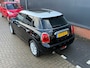 MINI One 1.2 Chili Business (12 mnd BOVAG garantie)