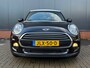MINI One 1.2 Chili Business (12 mnd BOVAG garantie)