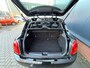 MINI One 1.2 Chili Business (12 mnd BOVAG garantie)