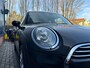 MINI One 1.2 Chili Business (12 mnd BOVAG garantie)