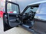 MINI One 1.2 Chili Business (12 mnd BOVAG garantie)