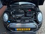 MINI One 1.2 Chili Business (12 mnd BOVAG garantie)