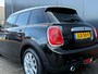 MINI One 1.2 Chili Business (12 mnd BOVAG garantie)