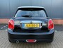 MINI One 1.2 Chili Business (12 mnd BOVAG garantie)