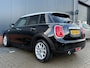 MINI One 1.2 Chili Business (12 mnd BOVAG garantie)