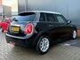 MINI One 1.2 Chili Business (12 mnd BOVAG garantie)