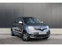 Renault Twingo Z.E. R80 Collection - Camera - Cruise - Lane Assist - Auto Klimaat - Navi - DAB - Rijklaar