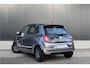 Renault Twingo Z.E. R80 Collection - Camera - Cruise - Lane Assist - Auto Klimaat - Navi - DAB - Rijklaar