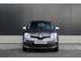 Renault Twingo Z.E. R80 Collection - Camera - Cruise - Lane Assist - Auto Klimaat - Navi - DAB - Rijklaar