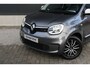 Renault Twingo Z.E. R80 Collection - Camera - Cruise - Lane Assist - Auto Klimaat - Navi - DAB - Rijklaar