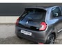 Renault Twingo Z.E. R80 Collection - Camera - Cruise - Lane Assist - Auto Klimaat - Navi - DAB - Rijklaar