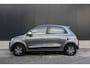 Renault Twingo Z.E. R80 Collection - Camera - Cruise - Lane Assist - Auto Klimaat - Navi - DAB - Rijklaar
