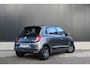 Renault Twingo Z.E. R80 Collection - Camera - Cruise - Lane Assist - Auto Klimaat - Navi - DAB - Rijklaar