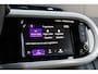 Renault Twingo Z.E. R80 Collection - Camera - Cruise - Lane Assist - Auto Klimaat - Navi - DAB - Rijklaar