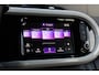 Renault Twingo Z.E. R80 Collection - Camera - Cruise - Lane Assist - Auto Klimaat - Navi - DAB - Rijklaar