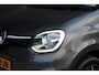 Renault Twingo Z.E. R80 Collection - Camera - Cruise - Lane Assist - Auto Klimaat - Navi - DAB - Rijklaar