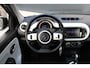 Renault Twingo Z.E. R80 Collection - Camera - Cruise - Lane Assist - Auto Klimaat - Navi - DAB - Rijklaar