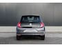 Renault Twingo Z.E. R80 Collection - Camera - Cruise - Lane Assist - Auto Klimaat - Navi - DAB - Rijklaar