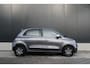 Renault Twingo Z.E. R80 Collection - Camera - Cruise - Lane Assist - Auto Klimaat - Navi - DAB - Rijklaar