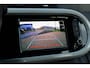 Renault Twingo Z.E. R80 Collection - Camera - Cruise - Lane Assist - Auto Klimaat - Navi - DAB - Rijklaar