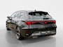CUPRA Leon Sportstourer 1.5 TSI e-Hybrid Business | Camera | Carplay | Stoelverwarming