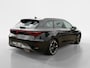 CUPRA Leon Sportstourer 1.5 TSI e-Hybrid Business | Camera | Carplay | Stoelverwarming