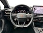 CUPRA Leon Sportstourer 1.5 TSI e-Hybrid Business | Camera | Carplay | Stoelverwarming