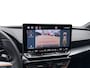 CUPRA Leon Sportstourer 1.5 TSI e-Hybrid Business | Camera | Carplay | Stoelverwarming