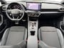 CUPRA Leon Sportstourer 1.5 TSI e-Hybrid Business | Camera | Carplay | Stoelverwarming
