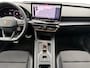 CUPRA Leon Sportstourer 1.5 TSI e-Hybrid Business | Camera | Carplay | Stoelverwarming