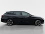 CUPRA Leon Sportstourer 1.5 TSI e-Hybrid Business | Camera | Carplay | Stoelverwarming