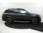 Mercedes-Benz GLE AMG 63 S 4MATIC+ Premium Plus /Panoramadak /Rijassistentiepakket plus /Nappaleder /Burmester 3D /22 Inch