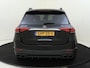 Mercedes-Benz GLE AMG 63 S 4MATIC+ Premium Plus /Panoramadak /Rijassistentiepakket plus /Nappaleder /Burmester 3D /22 Inch