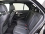 Mercedes-Benz GLE AMG 63 S 4MATIC+ Premium Plus /Panoramadak /Rijassistentiepakket plus /Nappaleder /Burmester 3D /22 Inch