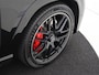 Mercedes-Benz GLE AMG 63 S 4MATIC+ Premium Plus /Panoramadak /Rijassistentiepakket plus /Nappaleder /Burmester 3D /22 Inch