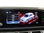 Mercedes-Benz GLE AMG 63 S 4MATIC+ Premium Plus /Panoramadak /Rijassistentiepakket plus /Nappaleder /Burmester 3D /22 Inch