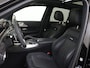 Mercedes-Benz GLE AMG 63 S 4MATIC+ Premium Plus /Panoramadak /Rijassistentiepakket plus /Nappaleder /Burmester 3D /22 Inch
