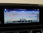 Mercedes-Benz GLE AMG 63 S 4MATIC+ Premium Plus /Panoramadak /Rijassistentiepakket plus /Nappaleder /Burmester 3D /22 Inch